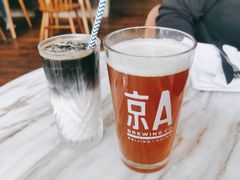 -the rug 飞毯 (朝阳公园店)