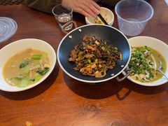 -妈妈菜舟山海鲜(定海古城店)