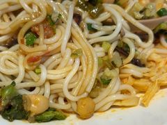 -云味馆·云南菜·云南米线(景田店)