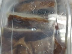 -深井煌烧鹅(林和东店)