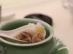 -禾珍珠家常小馆(河南博物院店)