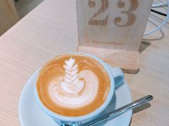 -NOC(西营盘店)