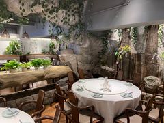 -老湘亲·品鉴湘菜(湖里店)