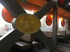 -小豆面馆(民大店店)