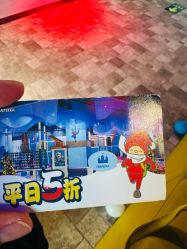 -幻贝家儿童乐园(苏州中心店)