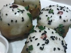-东泰祥生煎馆(重庆北路店)