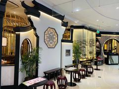 -圆融购物中心(南天成路店)