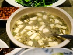 -东安鸡馆(蔡锷南路店)