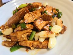 -原製原味(普陀山磐龙店)