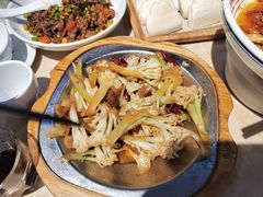 -大碗先生(万家丽店)