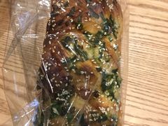 -85度C(广州石牌桥店)