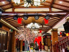 -老淮安·淮安菜(淮阴区店)