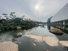 -罗红摄影艺术馆