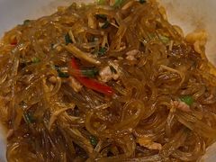 -城北食府(枫林店)