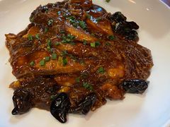 -长兴菜馆(高桥店)