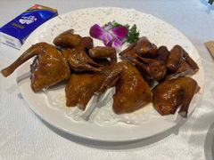 -光明招待所(邦凯科技园店)