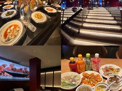 -万事吉健康生活馆(古城店)