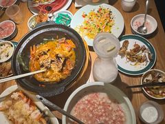 -7017浙菜•建德味(中财店)