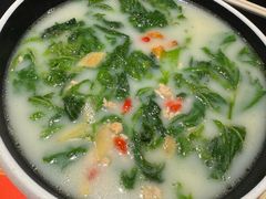-羽鸽集·乳鸽专门店·地道顺德菜(岭南站店)