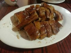 -禄源公·老莞诚饭店