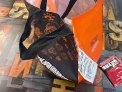 -张亮麻辣烫(北京富力又一城店)