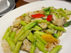 -童福兴·南京菜(老门东店)