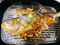 -美廉美超市(圣熙8号购物中心店)