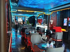 -屋有岛沉浸游戏旗舰店(中山公园店)