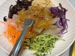 -鼎好家常菜(天桥店)