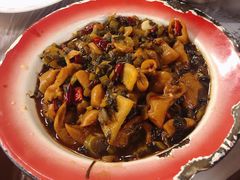 -红棚子(女人街店)