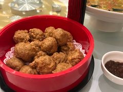 -双湖宴·湖北菜(文化路店)
