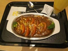 -大家乐(佛山南海店)