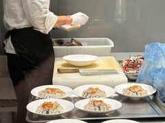 -瓯菜排档·温州海鲜(玕南店)