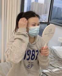 -初心纹眉洗眉·美睫专业店