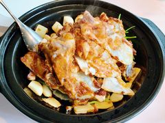 -芙蓉堂(武汉天地店)