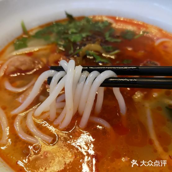 聚贤堂木材市场(云安会都东)