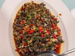 -王庄阿咪海鲜大排档(象园店)