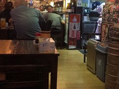 -平成屋· Late Night 食堂(四川北路店)