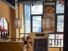 -小凤庭·地道湖北菜武昌鱼·藕汤(38年黄鹤楼店)