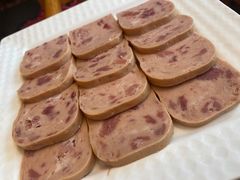 -老码头火锅(骡马市店)