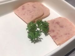 -海底捞火锅(方塔东街店)