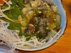 -TIMEZONE8东八时区餐厅&酒吧(798店)