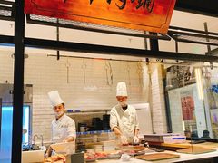 -牛记皇·鲜牛肉火锅(弘阳广场店)