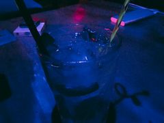 -Perry's·酒吧(打浦桥店)