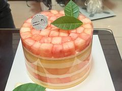 -静宜和她的朋友(星海广场店)