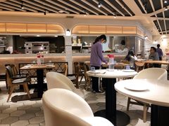 -必胜客(天河城店)