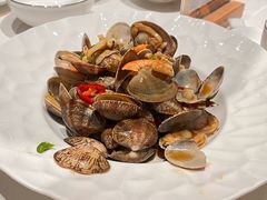 -闽海肴(北辰荟店)