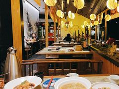 -范家小馆·烤鸭新京菜(金融街店)