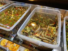 -合记汕头牛肉店(嘉禾路店)