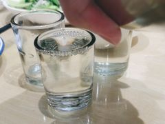 -东山茶寮(新安店)